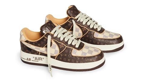 nike louis vuitton schuhe preis|louis vuitton shoes official website.